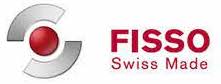 logo_Fisso