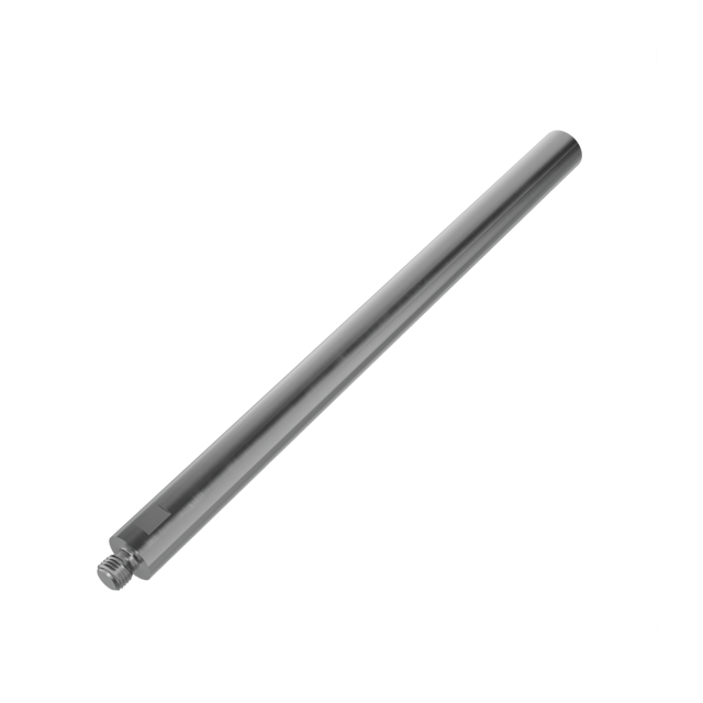 FISSO Mounting Rod, Mounting Bar in D12 and D14