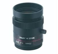Computar M2511-MPW2-R Lens