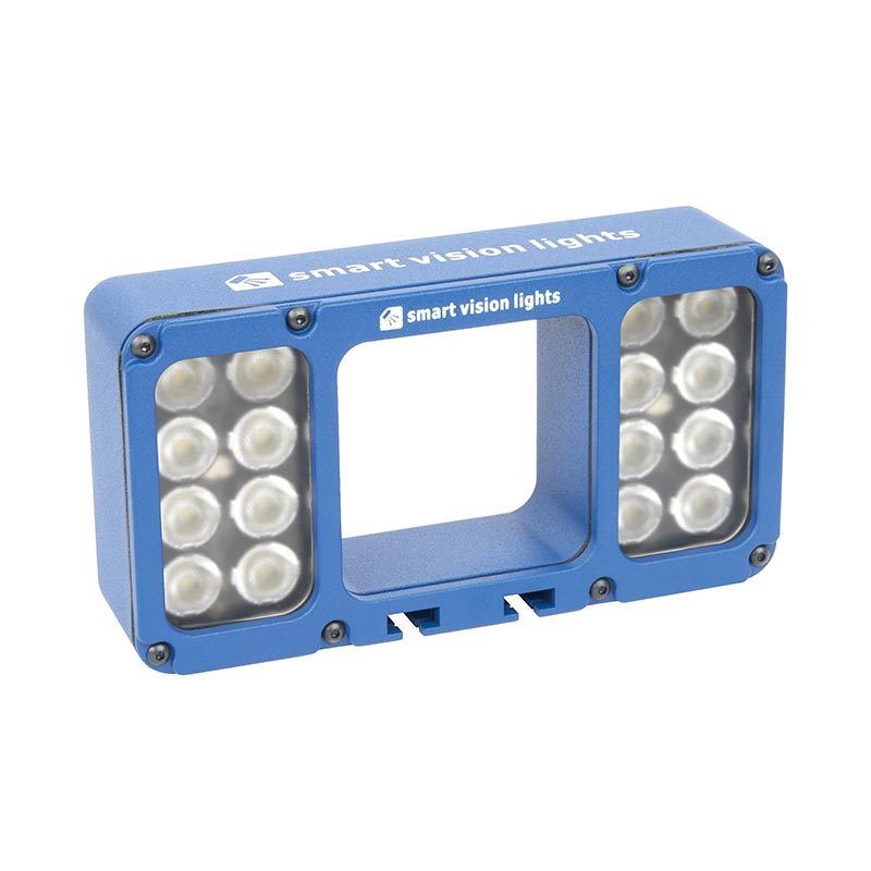 Smart Vision Lights JWL150-DO