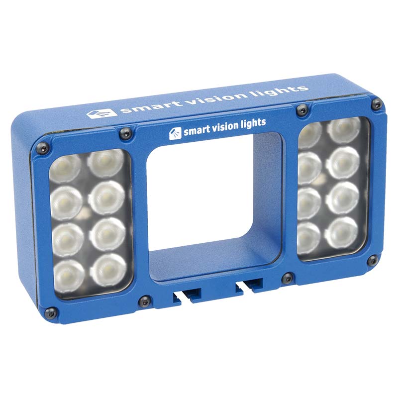 Smart Vision Lights JWL150-MD