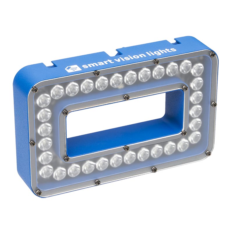 Smart Vision Lights JWL225-MD