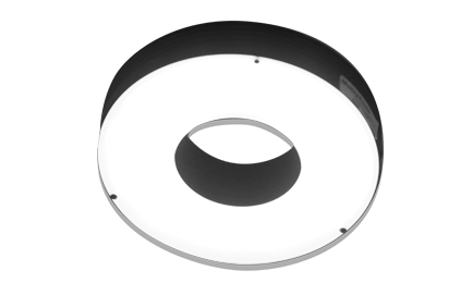 Metaphase Near Axial Ring Light MB-RL20001