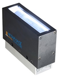 Metaphase Dark Field Line Light UL-ECL1009