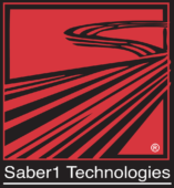 Saber1 Technologies, LLC