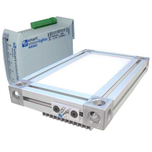Smart Vision Lights MOBL-150×300-RGBW-KIT