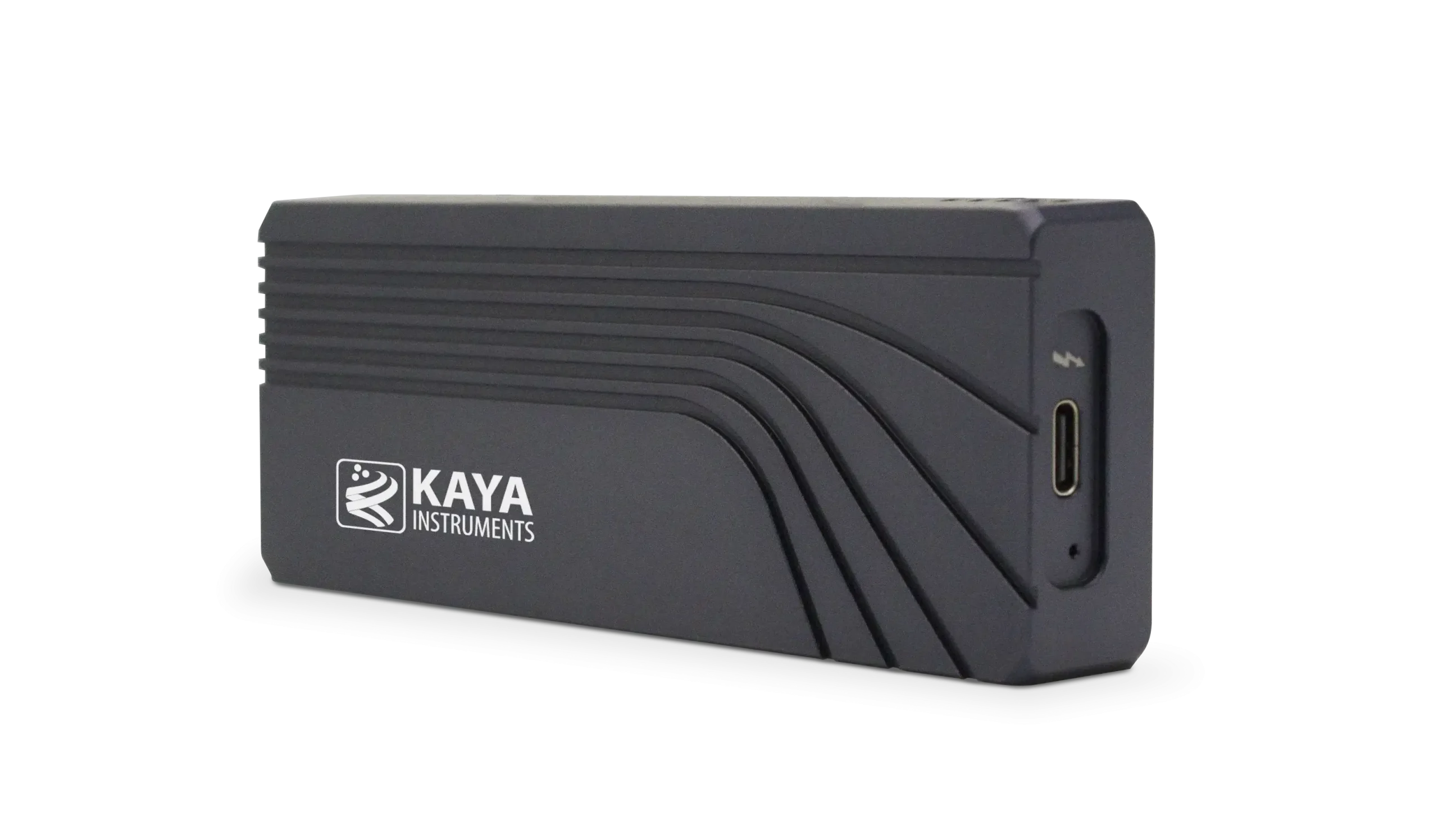 KAYA Instruments Predator II KY-FGP-II-TB