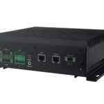 Lanner Edge AI Inferencing EAI-I131A-Photo-thumb-2