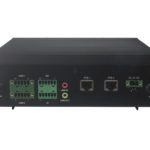 Lanner Edge AI Inferencing EAI-I131A-Photo-thumb-3