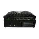 Lanner Edge AI Inferencing/Analytics LEC-2290E-Photo-thumb-3