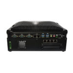 Lanner Edge AI Inferencing/Analytics LEC-2290E-Photo-thumb-4