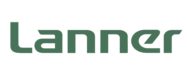 logo_Lanner