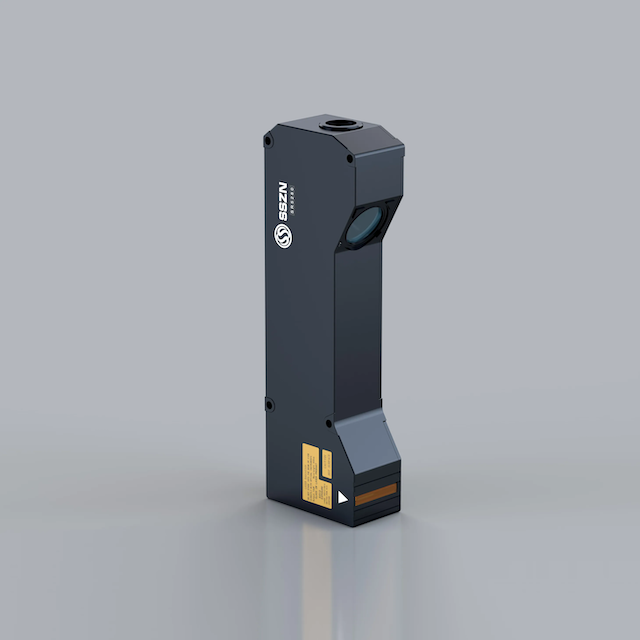 SinceVision SR Series SR5280