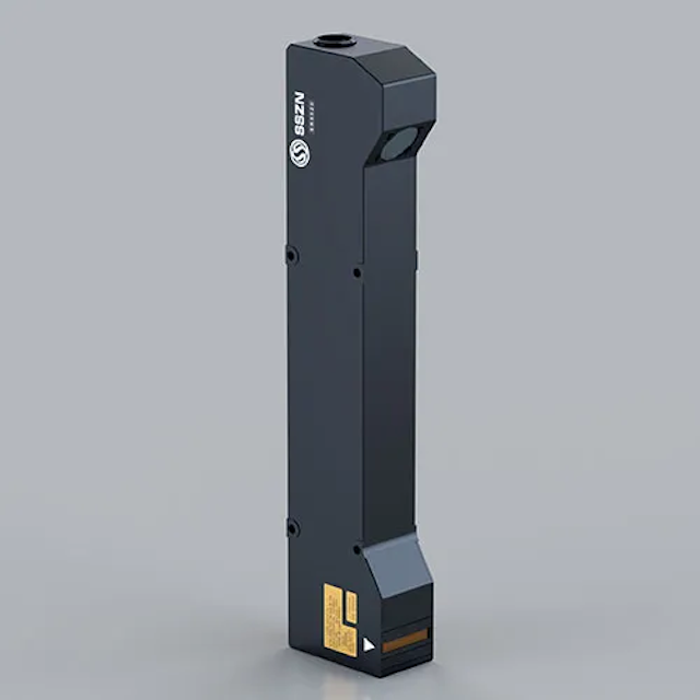 SinceVision SR Series SR5320