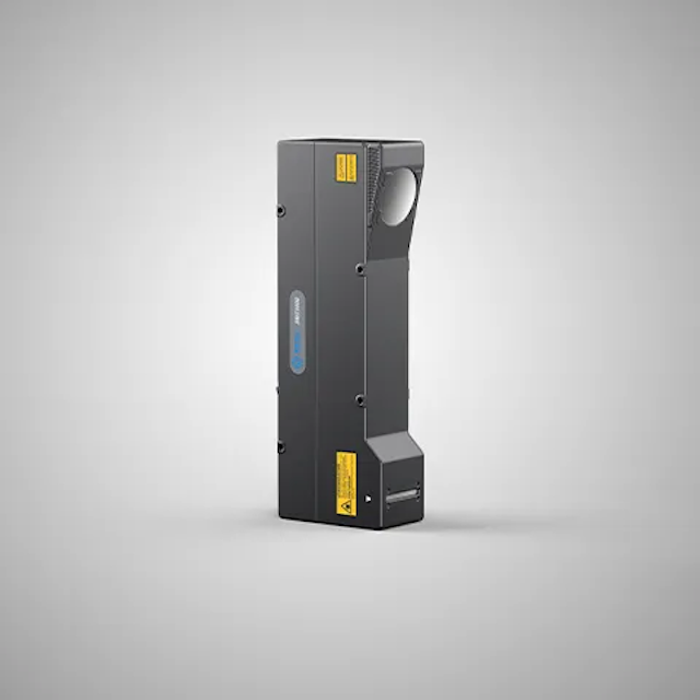 SinceVision SRI Series SRI71600