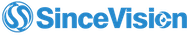 SinceVision (Cameras)