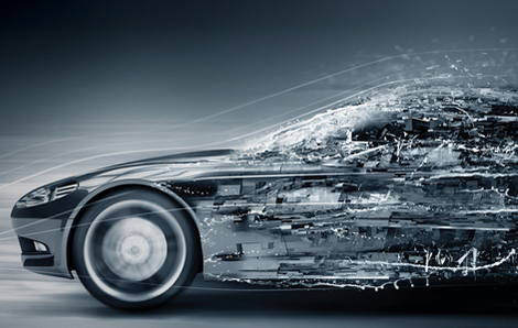 Kaya Instruments VisionPoint