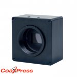 KAYA Instruments Iron CXP 2020E