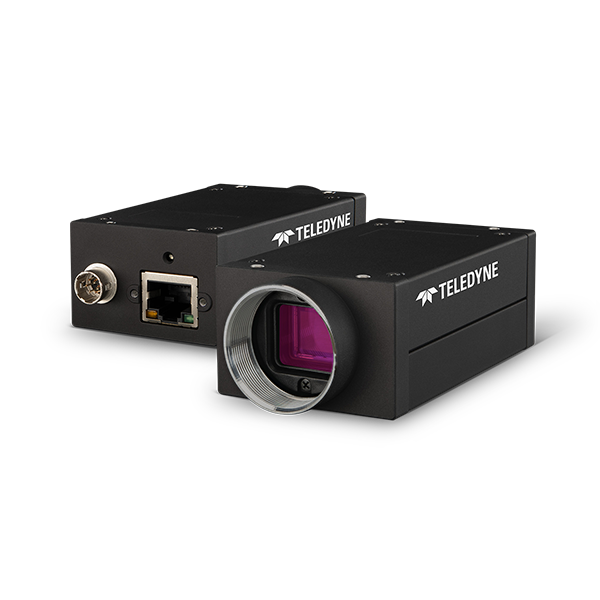 FLIR Forge 5GigE FG-P5G-244S8C-C