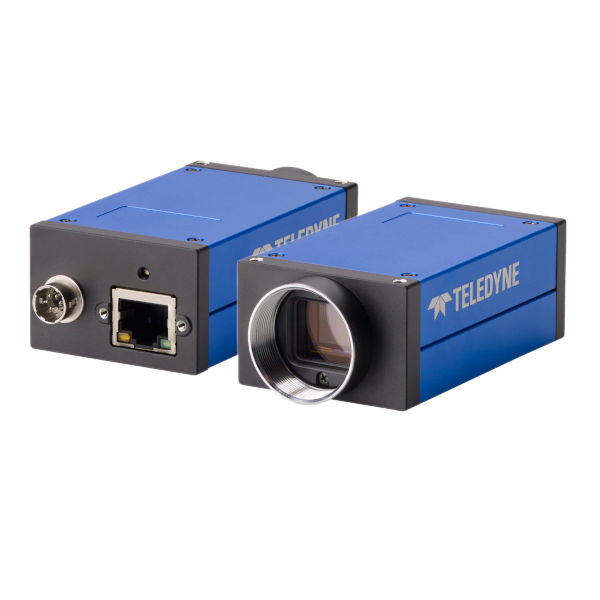FLIR Forge 5GigE FG-P5G-51S4M-C