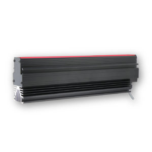 Advanced Illumination High Intensity Linear Backlights BL138