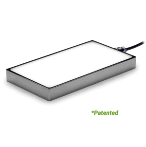 Advanced Illumination UltraSeal Backlights BL245