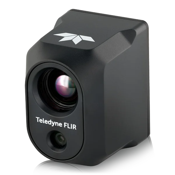 FLIR Hadron™ 640R