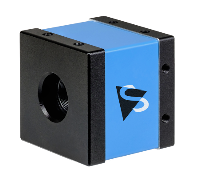 The Imaging Source Aptiris ApC 39UR0521-F Color Autofocus Camera