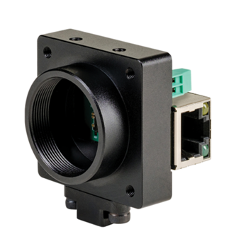 The Imaging Source DFM 47GR0521 Color Board Camera