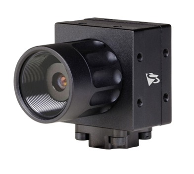 The Imaging Source AcM 36DX568-I67 Monochrome GMSL2 Camera