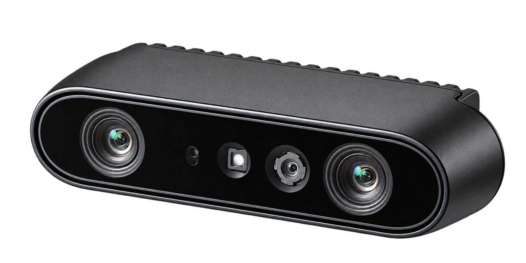 Orbbec Gemini 335 Stereo Vision Camera