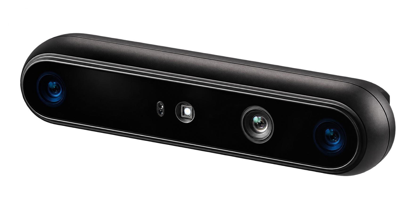 Orbbec Gemini 336 Stereo Vision Camera