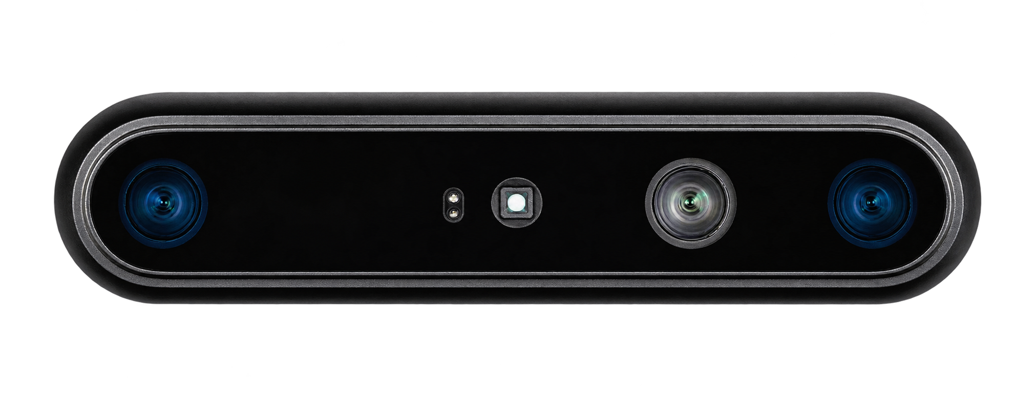 Orbbec Gemini 335Le Stereo Vision Camera