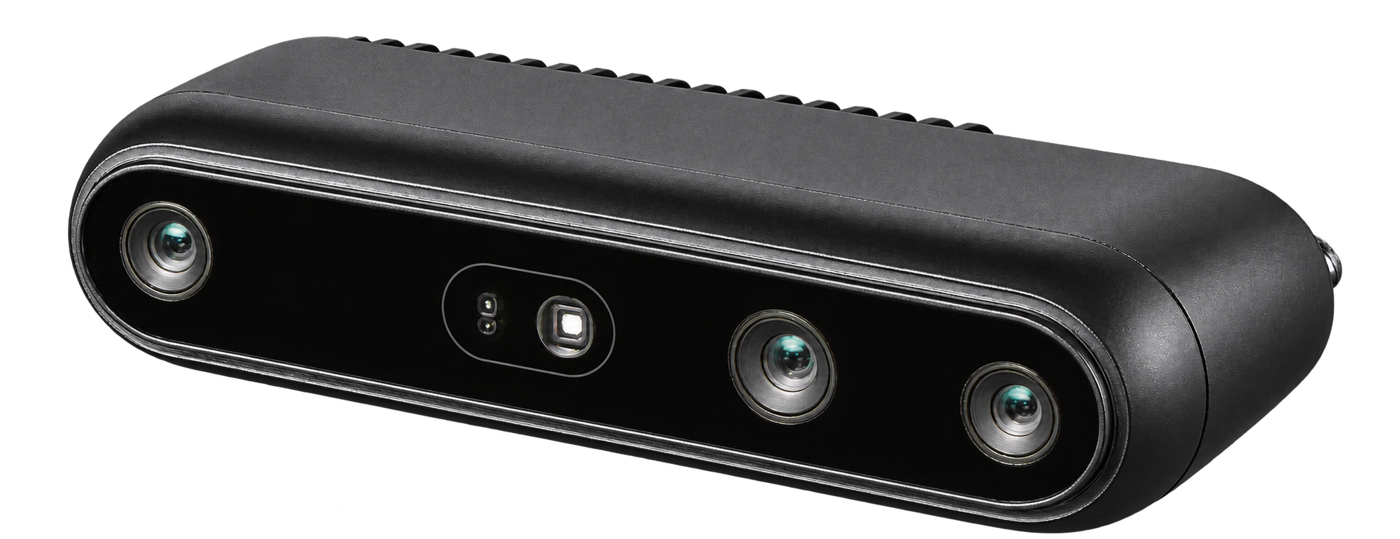 Orbbec Gemini 338Le Stereo Vision Camera