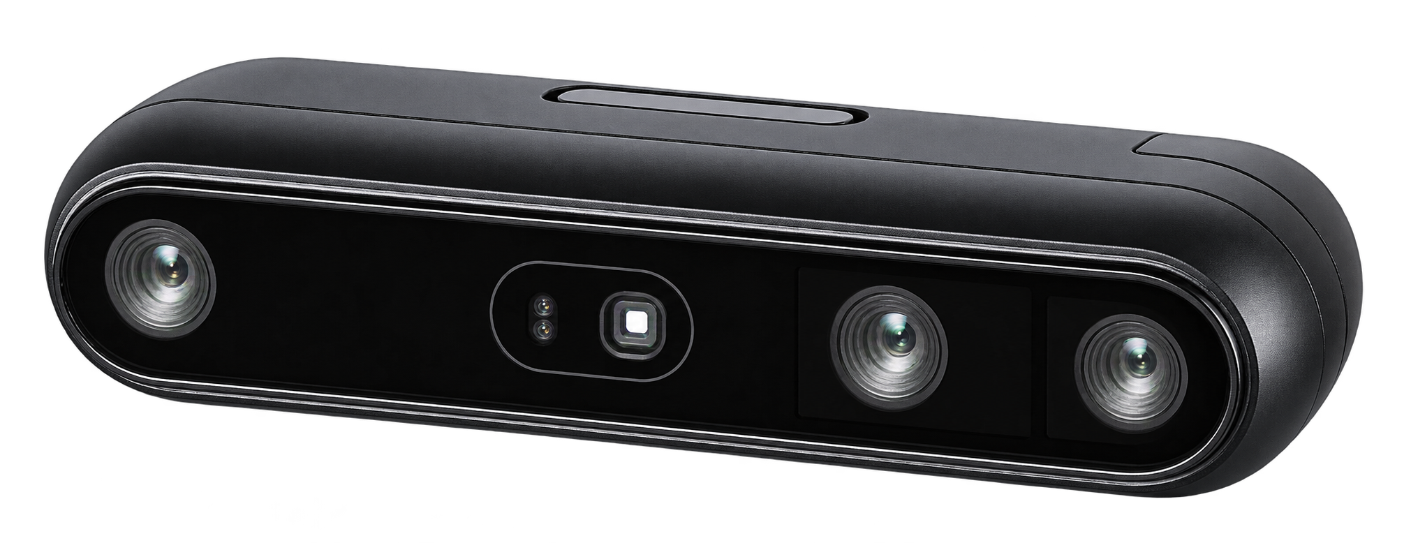 Orbbec Gemini 338Lg Stereo Vision Camera