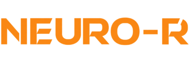 Neurocle Neuro-R Runtime Library