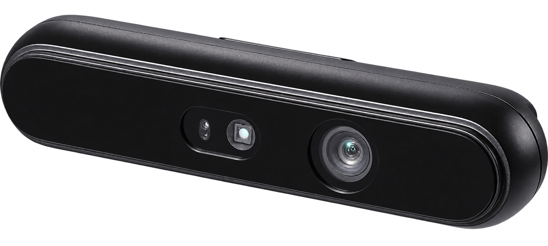 Orbbec Gemini 336L Stereo Vision Camera