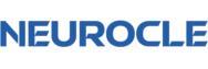 Neurocle AI Vision Software