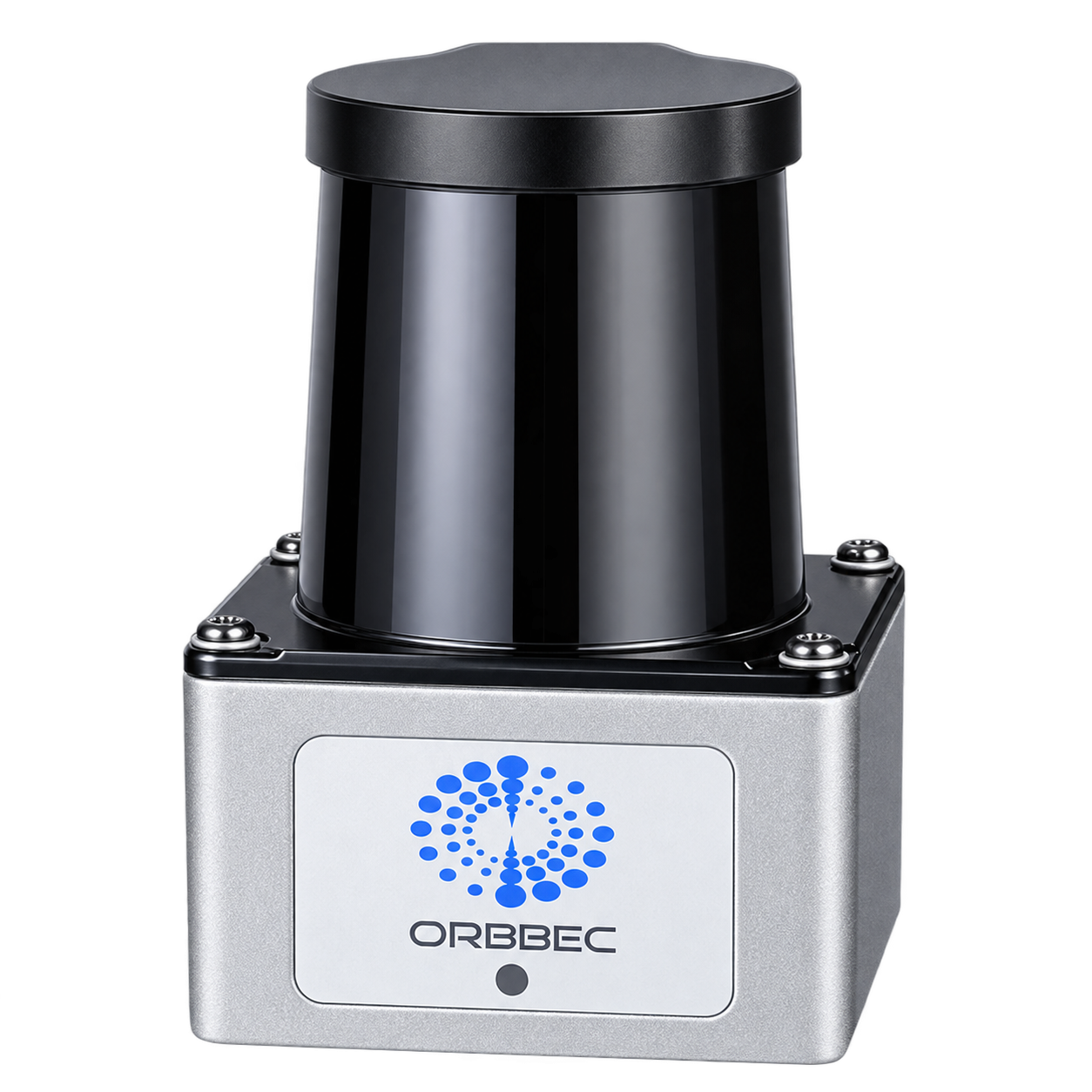 Orbbec Pulsar SL450 2D dToF LiDAR