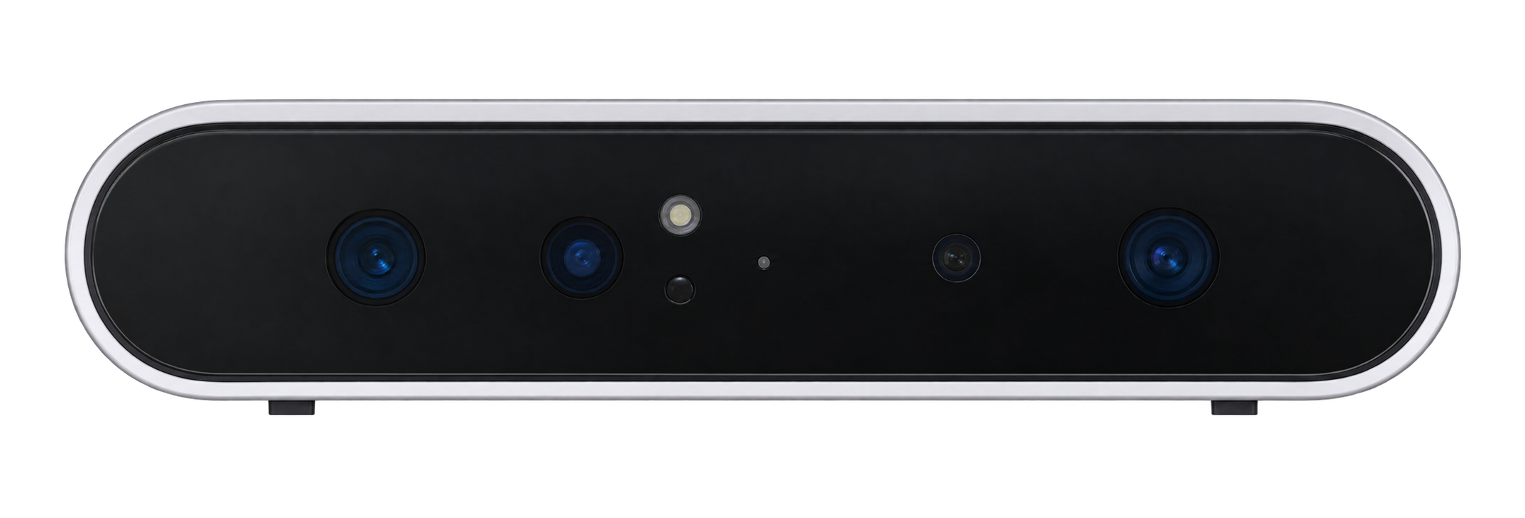 Orbbec Astra 2 Structured Light 3D Camera