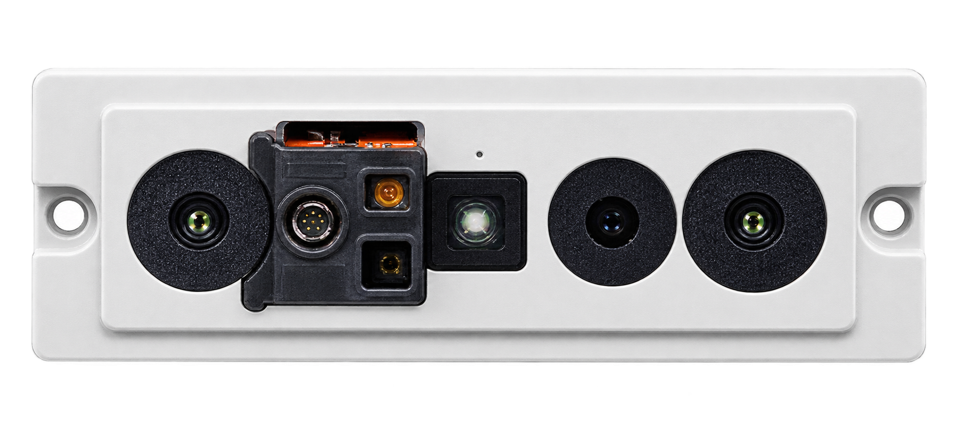 Orbbec Astra Stereo S U3 3D Camera