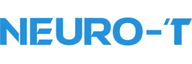 Neurocle Neuro-T Auto Deep Learning Model Trainer