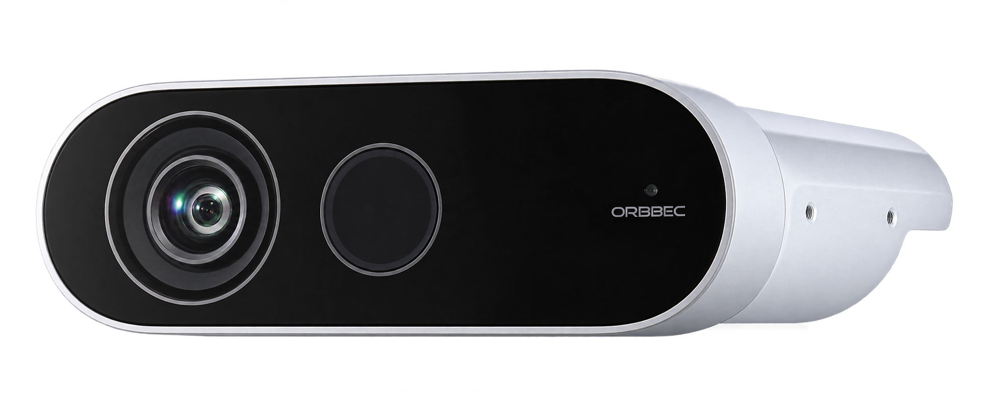 Orbbec Femto Mega Time-of-Flight 3D Camera