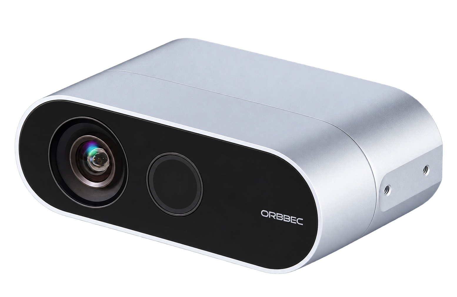 Orbbec Femto Bolt Time-of-Flight 3D Camera