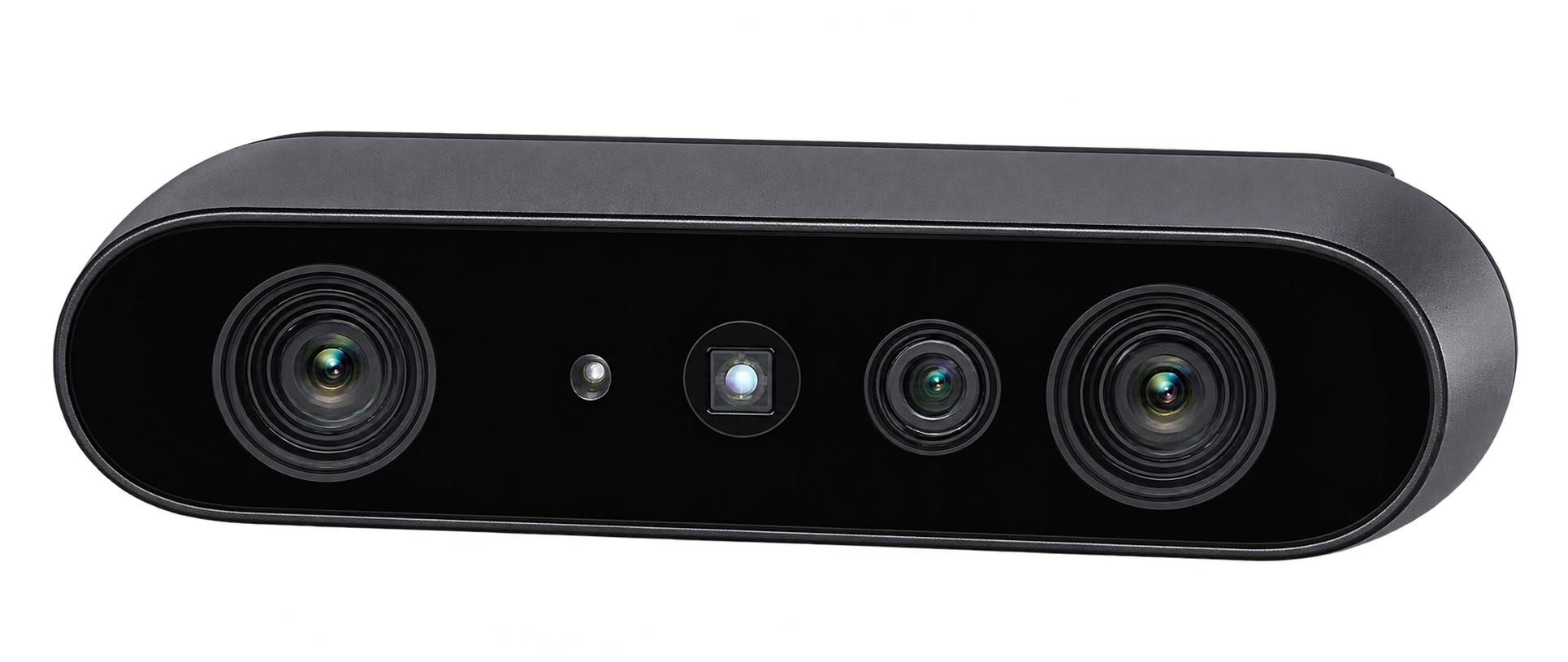 Orbbec Gemini 2 Stereo Vision Camera