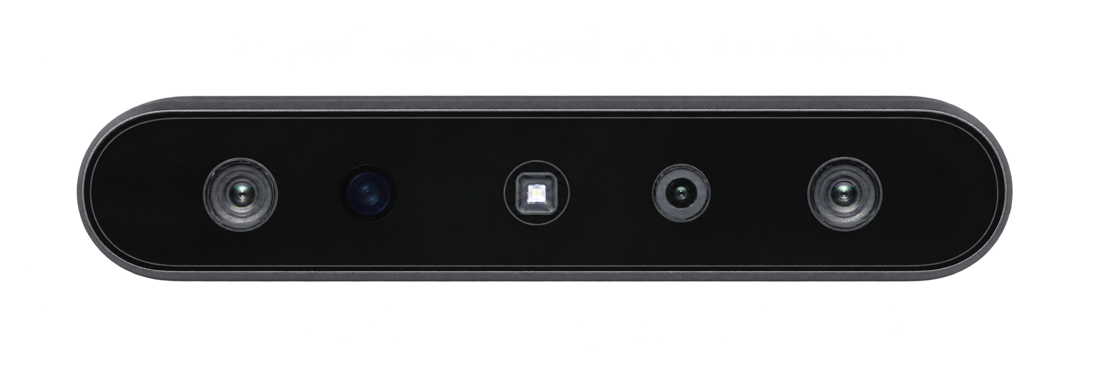 Orbbec Gemini 215 Stereo Vision Camera