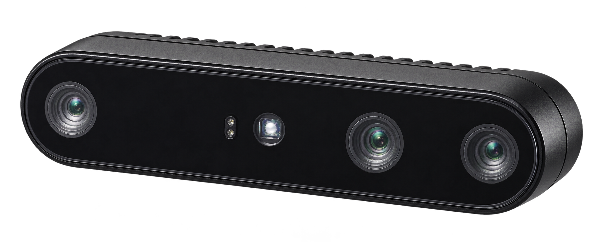 Orbbec Gemini 2 L Stereo Vision Camera