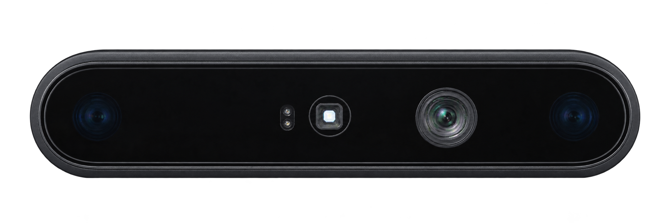 Orbbec Gemini 2 XL Stereo Vision Camera