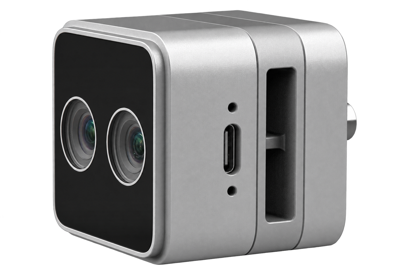 Orbbec Gemini 305g Stereo Vision Camera