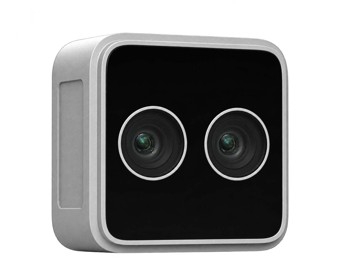 Orbbec Gemini 305 Stereo Vision Camera